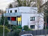 Foto - Etagenwohnung in Berlin zur Miete