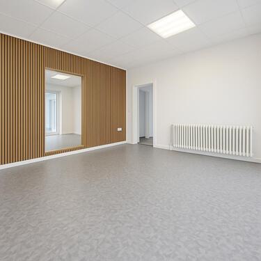 Foto - andere zur Miete in Remscheid