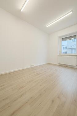 Foto - andere in Remscheid zur Miete