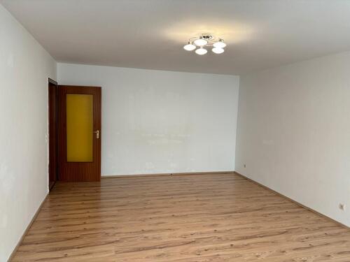 Foto - 3 Zimmer - Wohnung zu verkaufen - gepflegt und hell