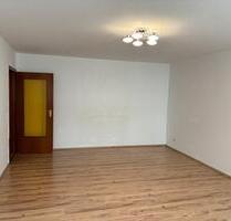 3 Zimmer - Wohnung zu verkaufen - gepflegt und hell - Hannover Vahrenwald-List