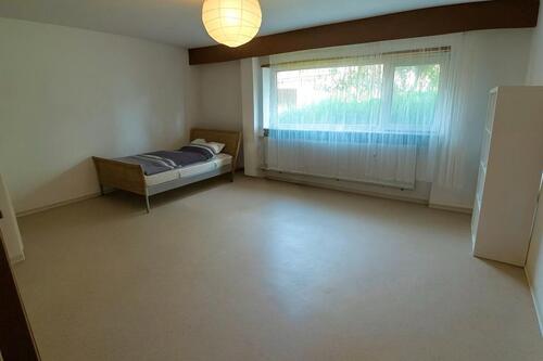 Foto - Mietwohnung 2-Zimmer-Wohnung in Germersheim