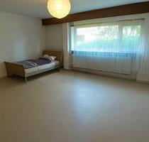 Mietwohnung 2-Zimmer-Wohnung in Germersheim