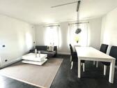 Foto - 2 Zimmerwohnung renoviert Balkon in Ratingen 15min zu Düsseldorf