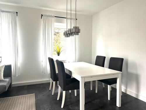 Foto - 2 Zimmer Etagenwohnung in Ratingen