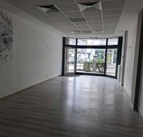 Ladenlokal in Stadtmitte zu vermieten - Erkelenz