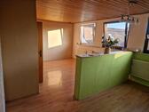 Foto - 3 Zimmer Dachgeschoßwohnung in Immenhausen