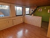 Foto - Dachgeschoßwohnung in Immenhausen zur Miete