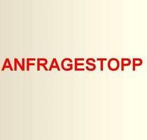 Moderne 95 m² Erdgeschosswohnung mit Terrasse & Garten - Borchen