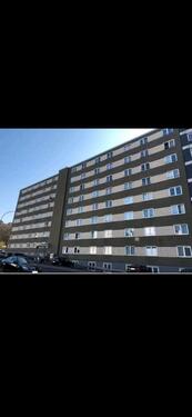 Foto - Wohnung vermieten - 490,00&nbsp;EUR Kaltmiete, ca.&nbsp; 20,00&nbsp;m&sup2;