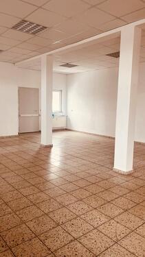 Foto - andere in Hof zur Miete