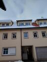 Foto - 2 Zimmer Etagenwohnung zur Miete in Neustadt an der Aisch