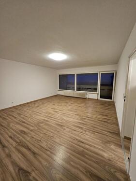 Foto - Etagenwohnung in Oberursel (Taunus) zur Miete