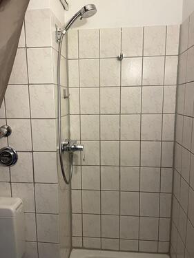 Foto - Erdgeschoßwohnung in Kassel zur Miete