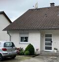 Foto - Haushälfte in 51643 Gummersbach (Strombach) - 4 Zimmer - 111m²
