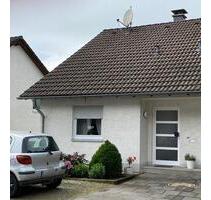 Haushälfte in 51643 Gummersbach (Strombach) - 4 Zimmer - 111m²