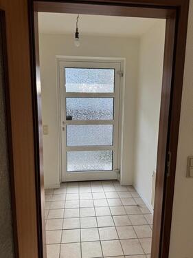 Foto - 4 Zimmer Doppelhaushälfte zur Miete in Gummersbach