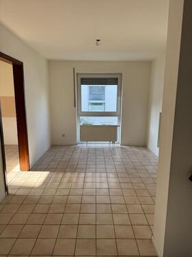 Foto - 4 Zimmer Doppelhaushälfte in Gummersbach