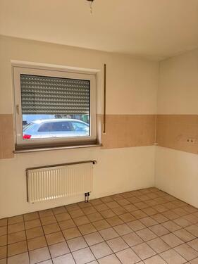 Foto - Doppelhaushälfte in Gummersbach zur Miete