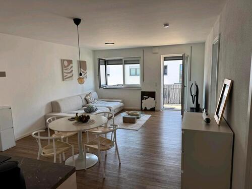 Foto - 2 Zimmer Wohnung zu vermieten in 84032 Altdorf