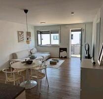 2 Zimmer Wohnung zu vermieten in 84032 Altdorf - Weihmichl