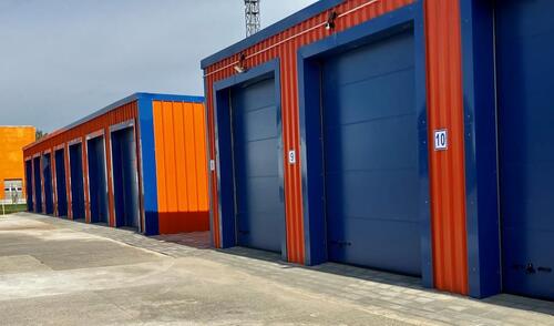 Foto - andere zur Miete in Leipzig