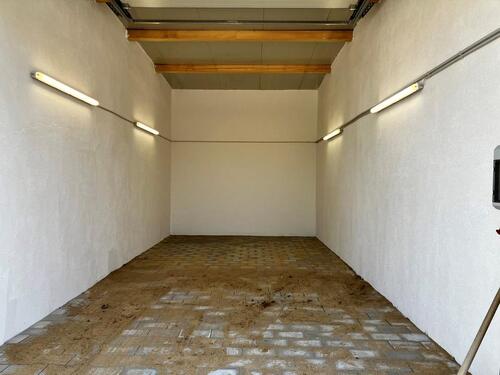 Foto - andere in Leipzig