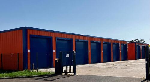 Foto - andere in Leipzig zur Miete