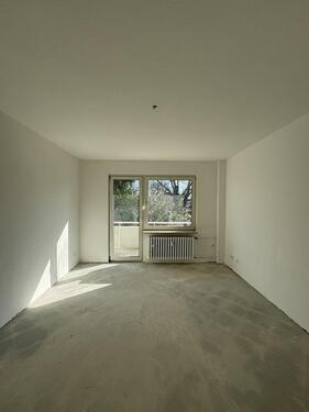 Foto - 3.5 Zimmer Etagenwohnung in Bottrop