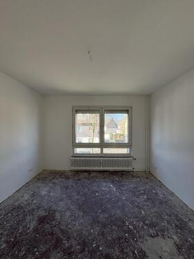 Foto - Etagenwohnung in Bottrop zur Miete