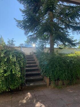 Foto - 2 Zimmer Etagenwohnung in Bickenbach