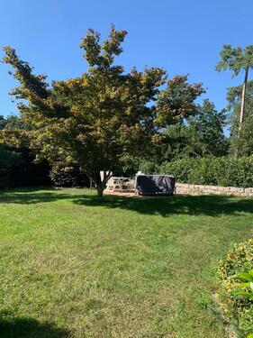 Foto - Etagenwohnung in Bickenbach zur Miete