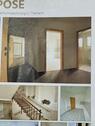 Foto - 2 Zimmer Etagenwohnung zur Miete in Thalheim/Erzgebirge