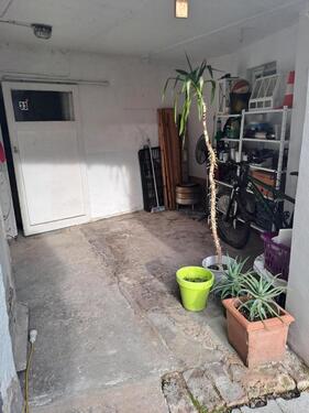 Foto - 3 Zimmer Einfamilienhaus in Hammersbach