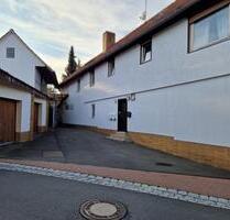 Wohhn und Geschäftshaus als Renditeobjekt über %6 - Friedland