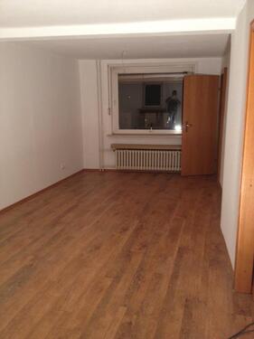 Foto - Mehrfamilienhaus, Wohnhaus zum Kaufen in Friedland