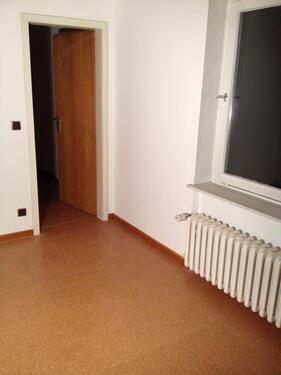 Foto - Mehrfamilienhaus, Wohnhaus in Friedland