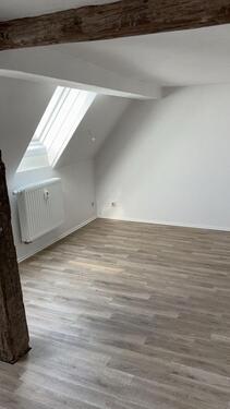 Foto - Wohnung 2 Zimmer - 500,00&nbsp;EUR Kaltmiete, ca.&nbsp; 65,00&nbsp;m&sup2;