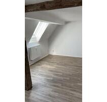 Wohnung 2 Zimmer - 500,00&nbsp;EUR Kaltmiete, ca.&nbsp; 65,00&nbsp;m&sup2; in Wanfried (PLZ: 37281)