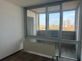 Foto - Attraktive 2-Zimmer-Wohnung mit Balkon im 3.OG in Dietzenbach