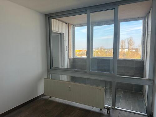 Foto - Attraktive 2-Zimmer-Wohnung mit Balkon im 3.OG in Dietzenbach