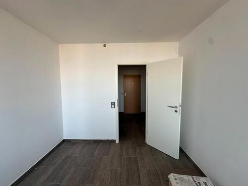 Foto - 2 Zimmer Etagenwohnung zur Miete in Dietzenbach