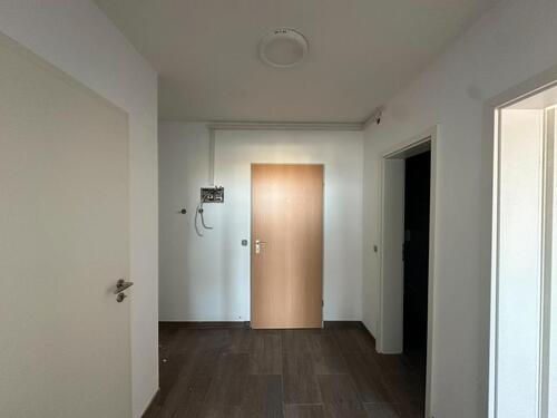 Foto - 2 Zimmer Etagenwohnung in Dietzenbach