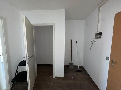 Foto - Etagenwohnung in Dietzenbach zur Miete