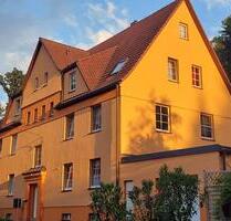 Wohnung 1.OG - 250,00&nbsp;EUR Kaltmiete, ca.&nbsp; 58,00&nbsp;m&sup2; in St. Egidien (PLZ: 09356)