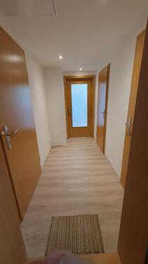 Foto - 2 Zimmer Etagenwohnung in St. Egidien