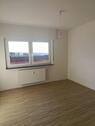 Foto - 2 Zimmer Wohnung Gaiberg - 700,00&nbsp;EUR Kaltmiete, ca.&nbsp; 64,00&nbsp;m&sup2;