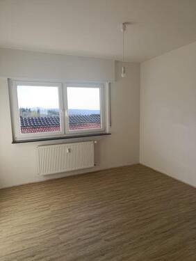 Foto - 2 Zimmer Wohnung Gaiberg - 700,00&nbsp;EUR Kaltmiete, ca.&nbsp; 64,00&nbsp;m&sup2;