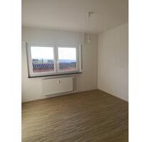 2 Zimmer Wohnung Gaiberg - 700,00&nbsp;EUR Kaltmiete, ca.&nbsp; 64,00&nbsp;m&sup2; in Gaiberg (PLZ: 69251)