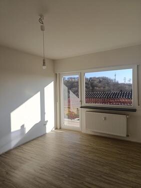 Foto - 2 Zimmer Erdgeschoßwohnung zur Miete in Gaiberg